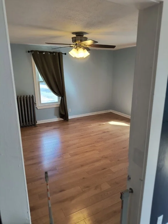 Photo of 655 Morgan Rd