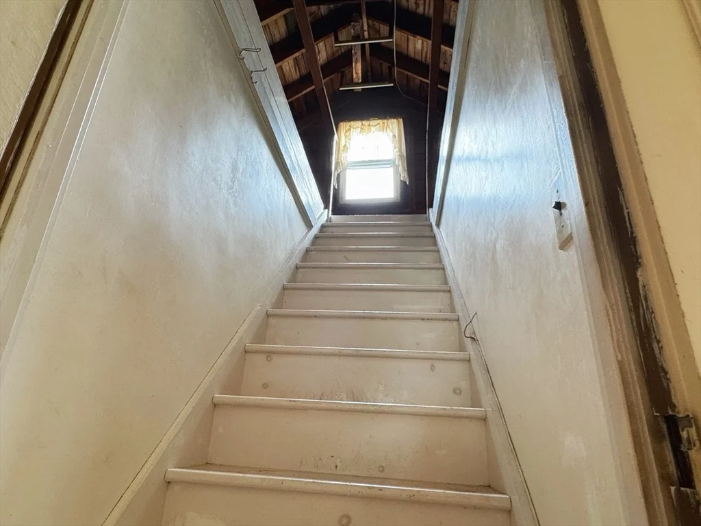 Photo of 80 Clark St