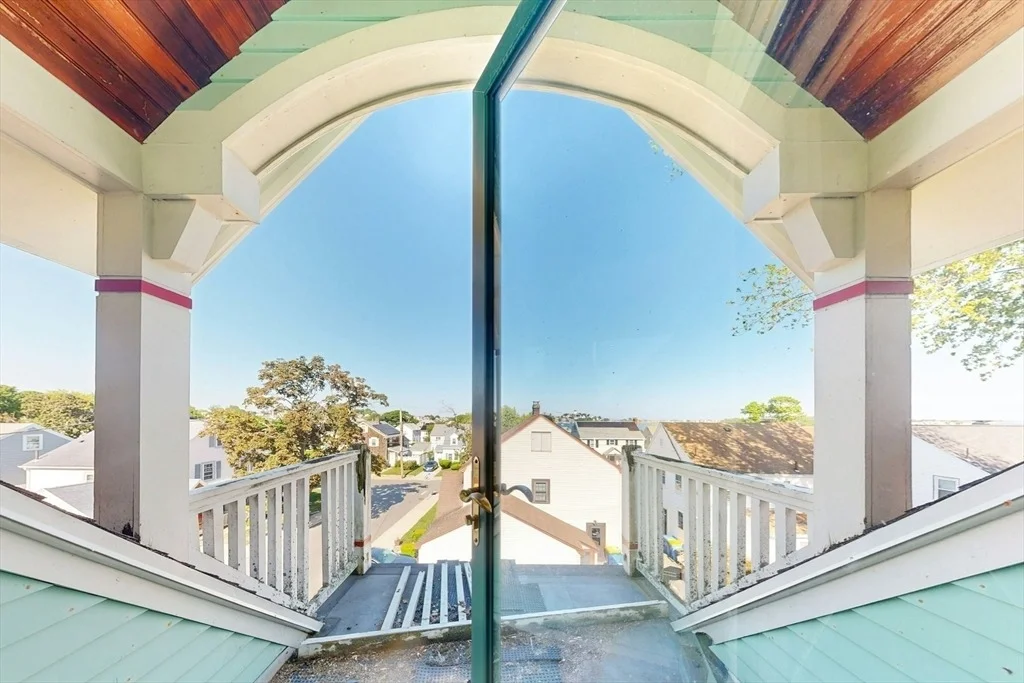 Photo of 4 Woodside Park