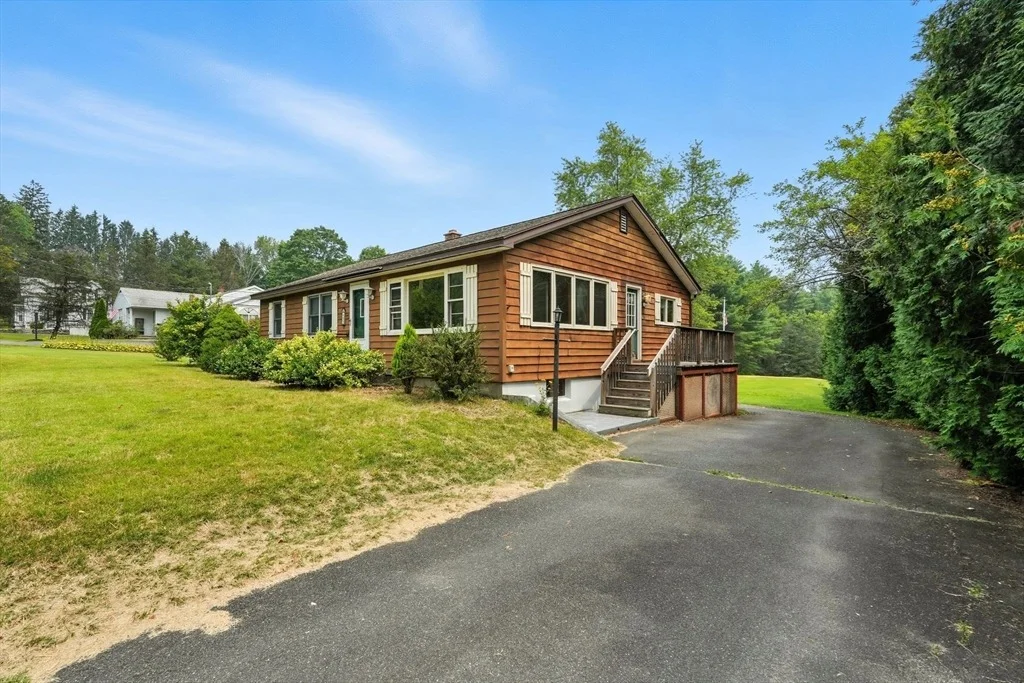 Photo of 92 Wheeler Ave