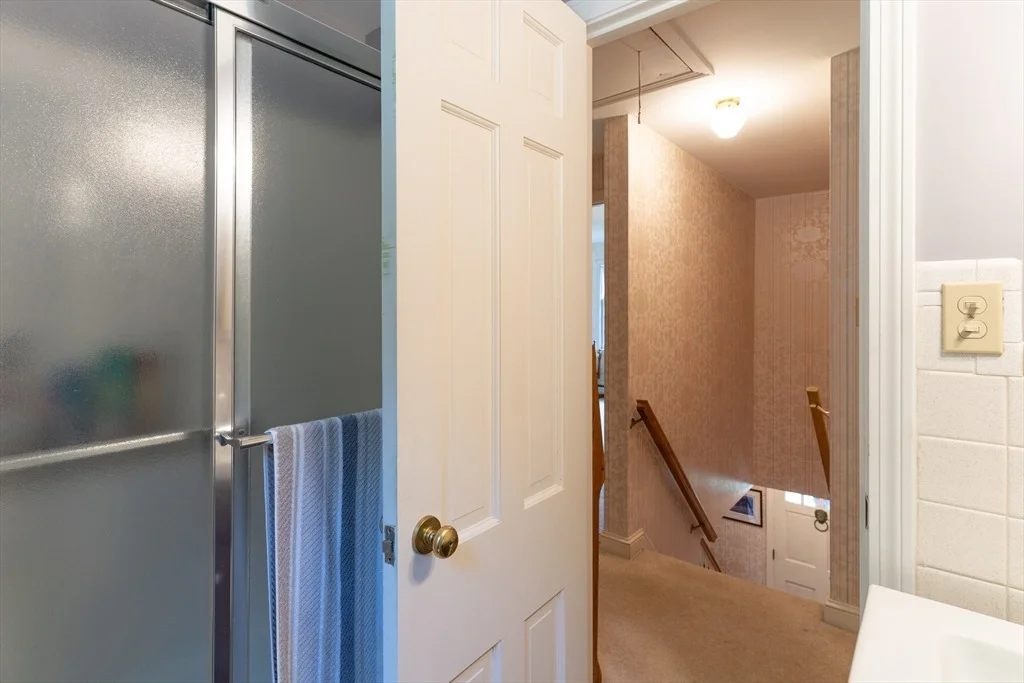 Photo of 32 Mcgregory Rd