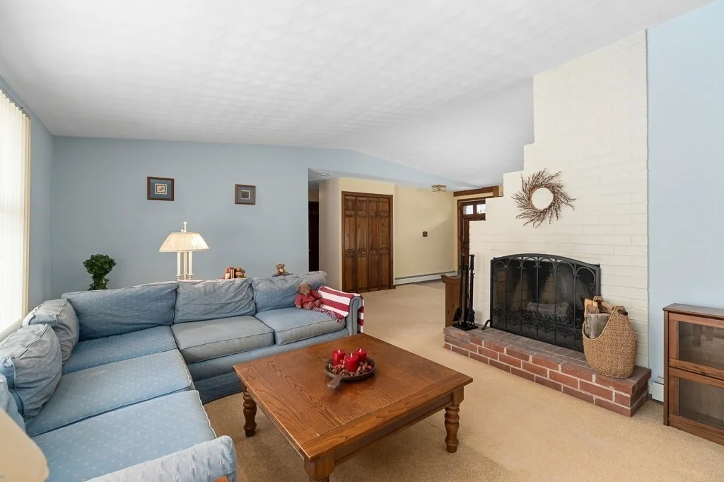 Photo of 14 Grove St