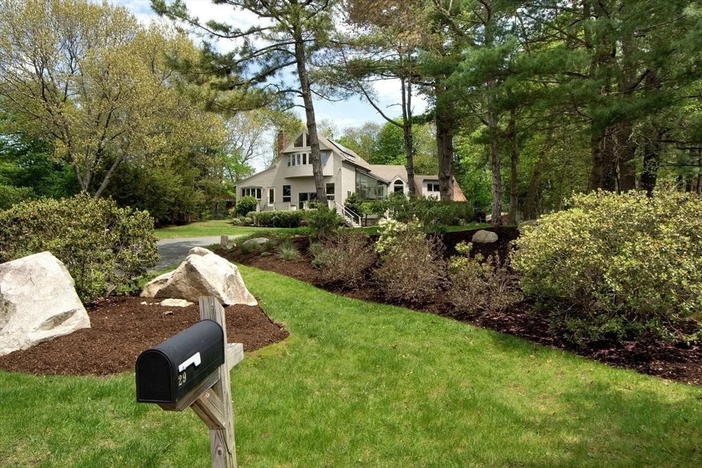 Photo of 29 Aaron River Rd