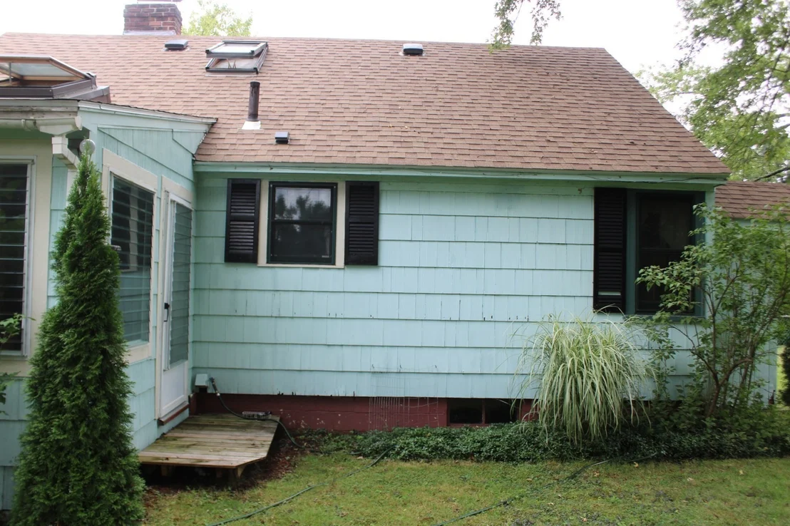 Photo of 14 Place Ter