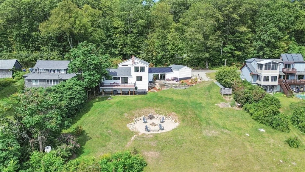 Photo of 58 North Rd