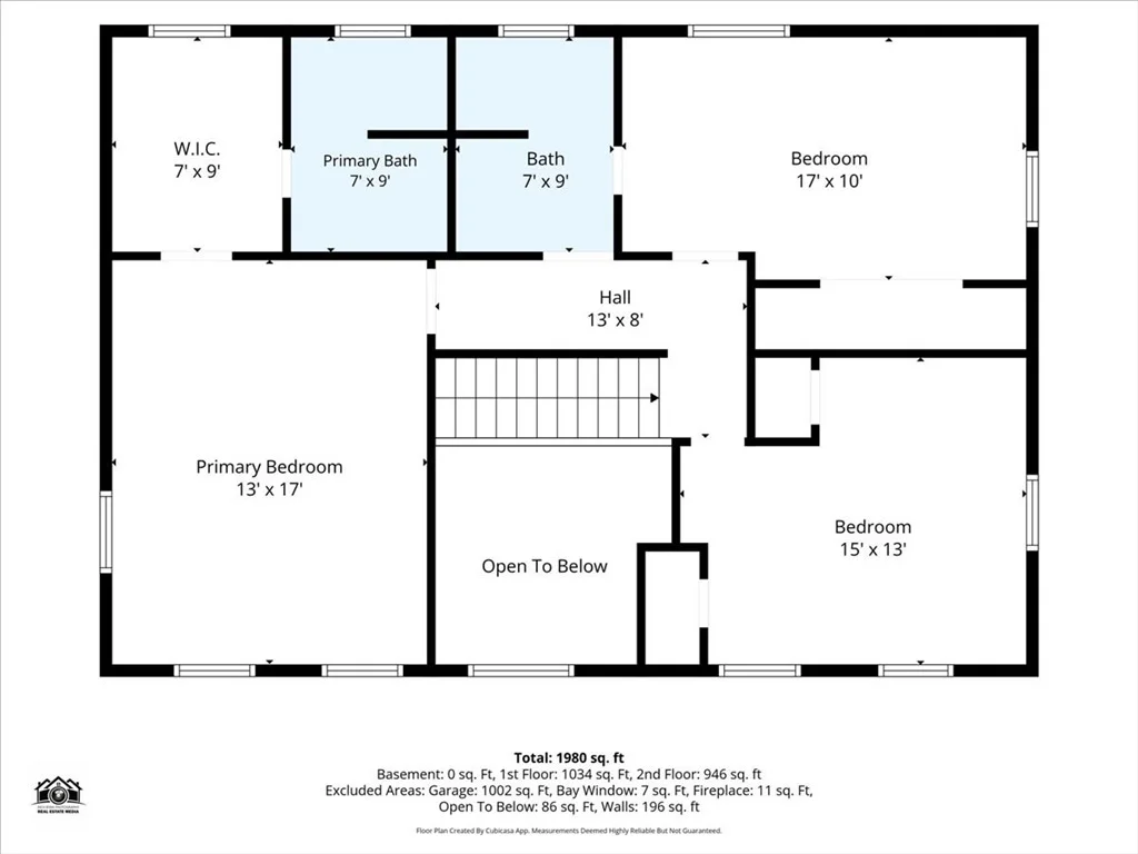 Photo of 30 Seabreeze Dr