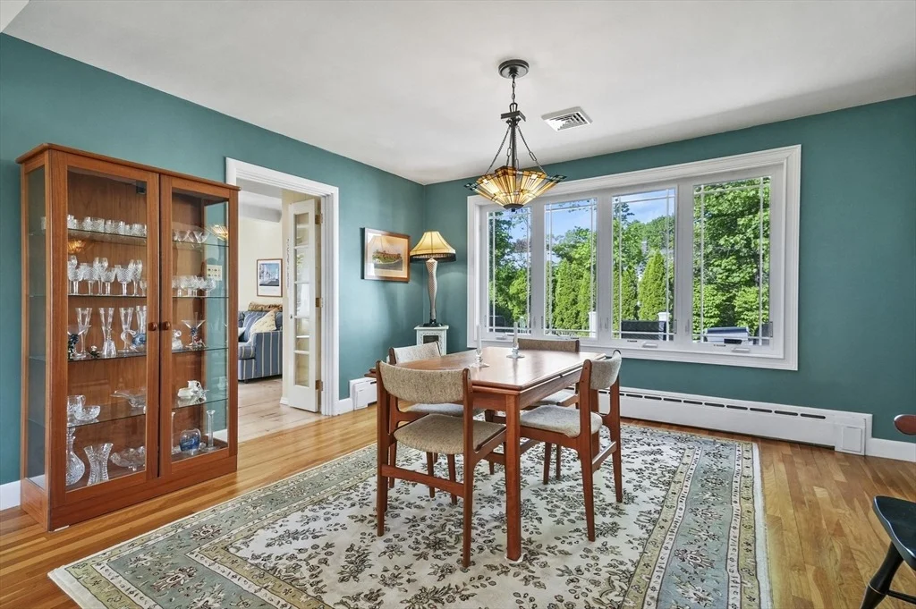 Photo of 111 Draper Street