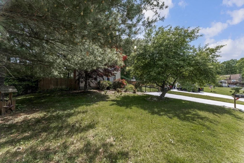 Photo of 11 Scenic Ave