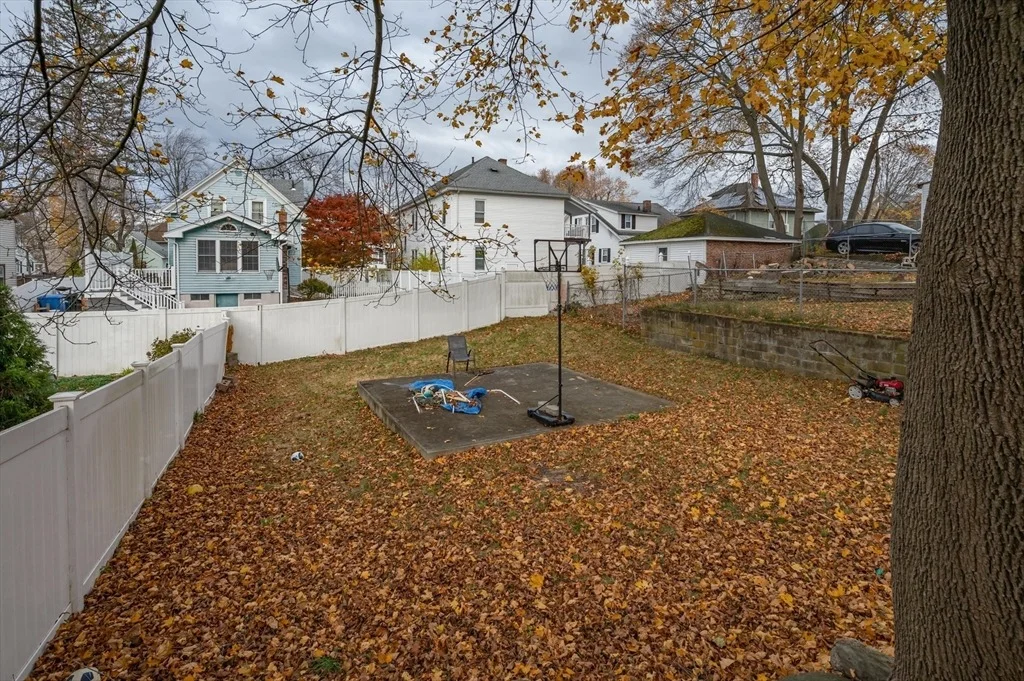 Photo of 7 Field Ave