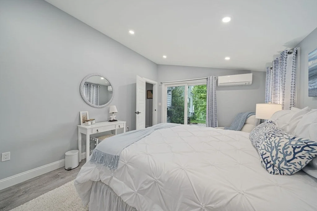 Photo of 11 Boles Rd
