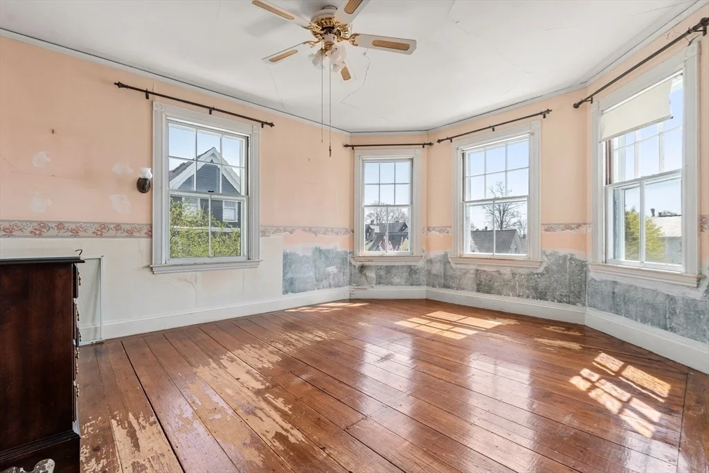 Photo of 20 Atlantic Ave