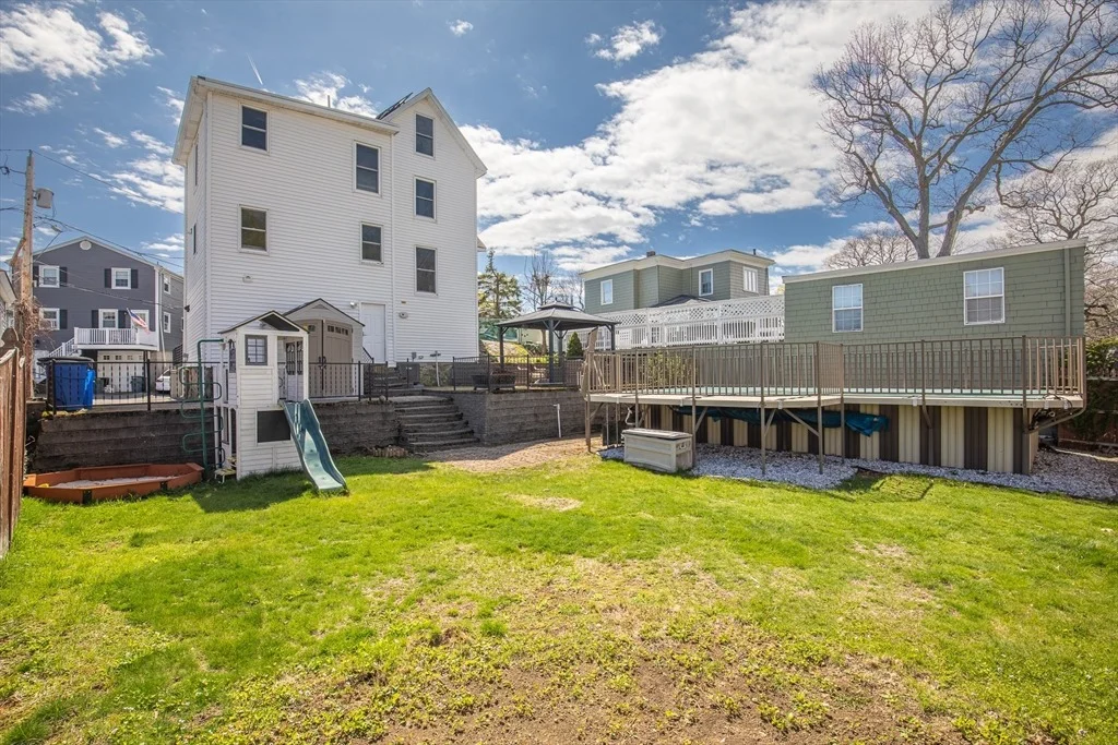 Photo of 60 Roy St