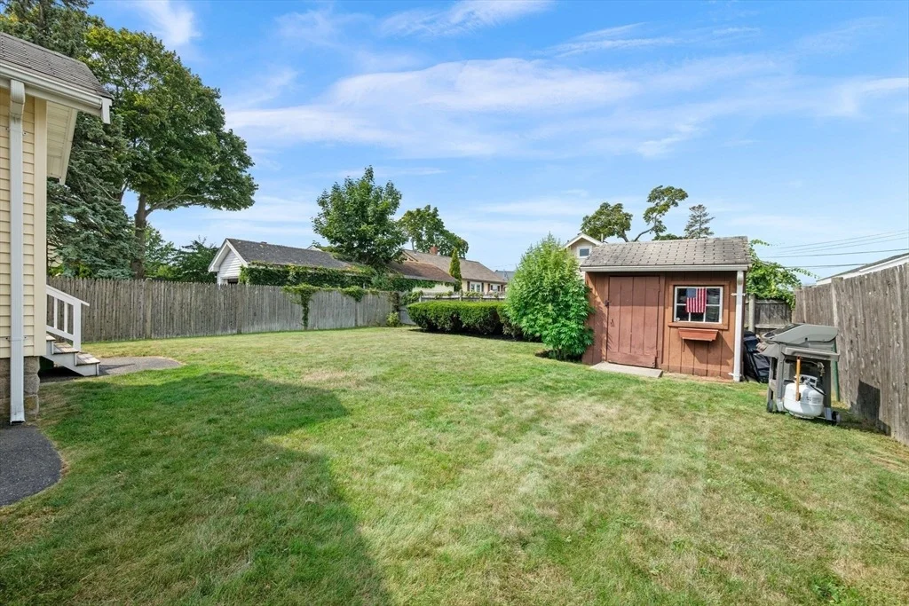 Photo of 58 Sohier Rd