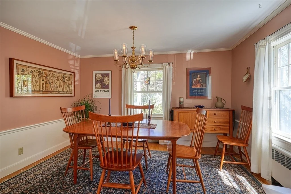 Photo of 139 Dalton Road
