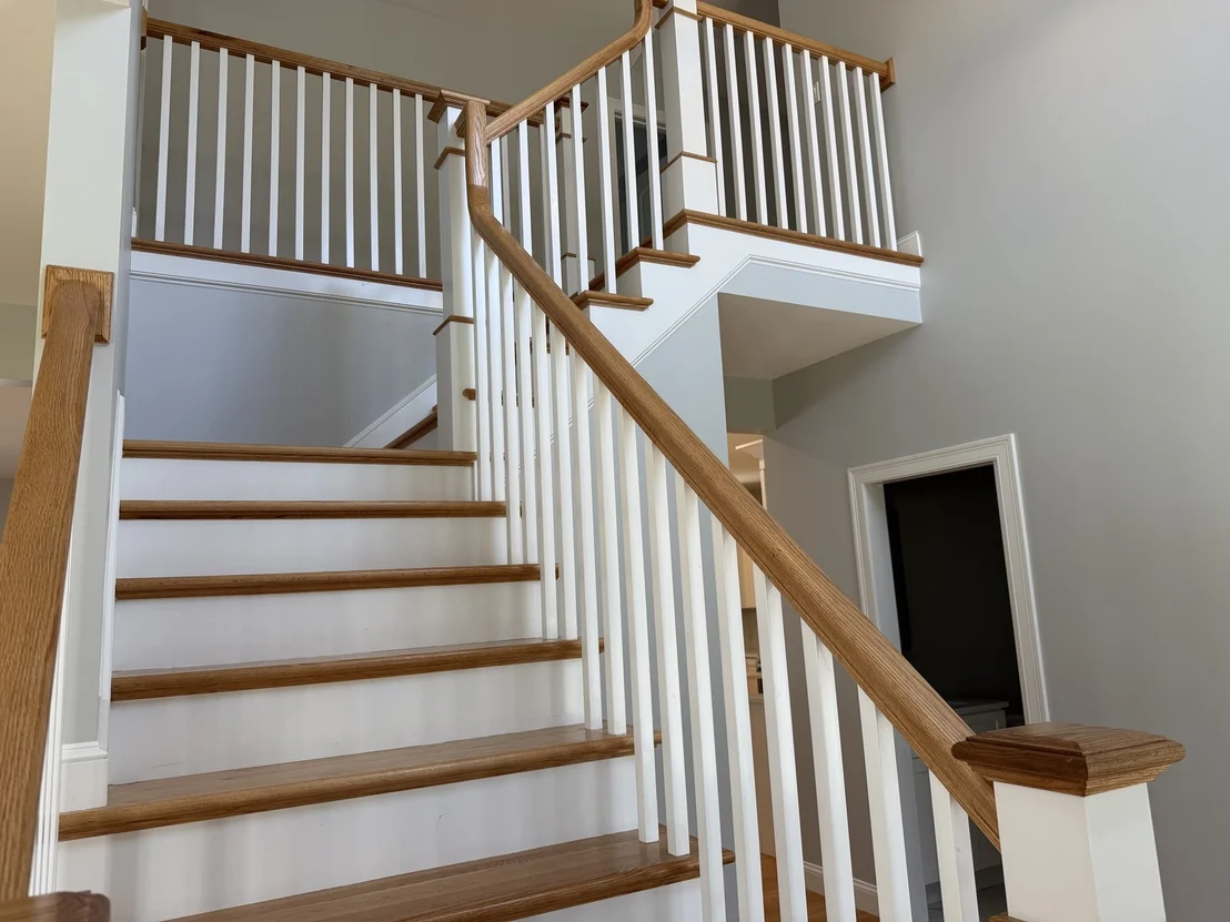 Photo of 81 Park Dr.