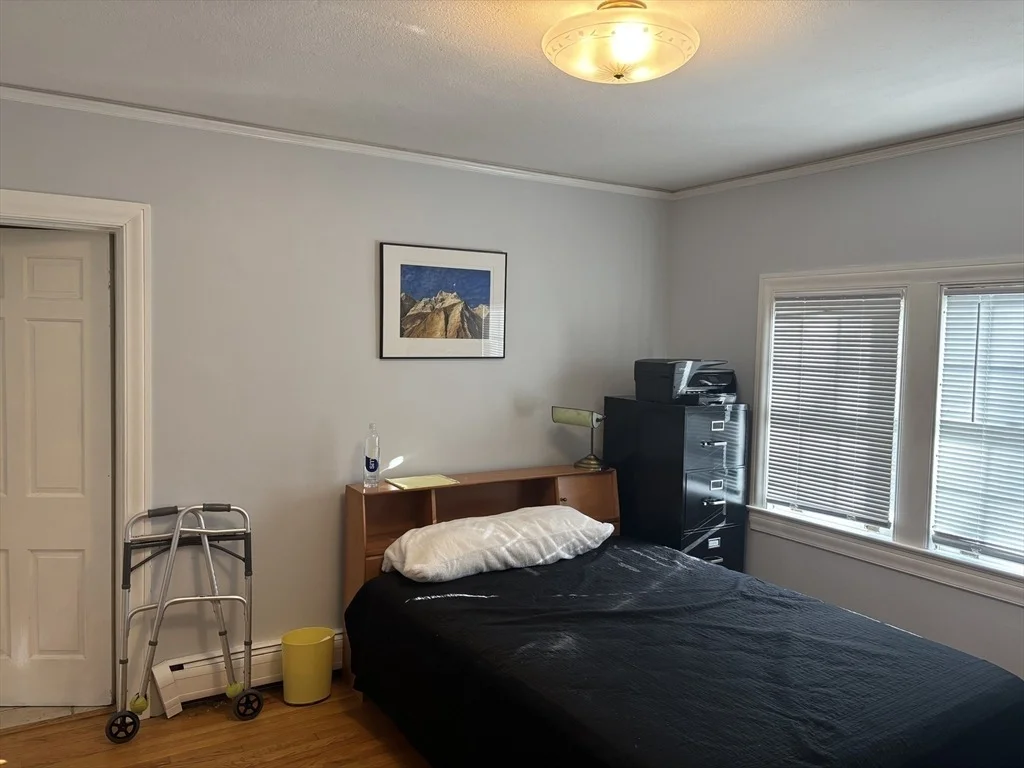 Photo of 61 Harrison Ave