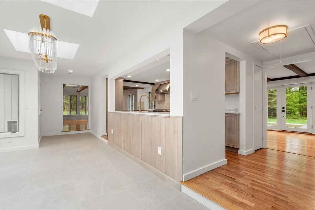 Photo of 82 Maynard Road