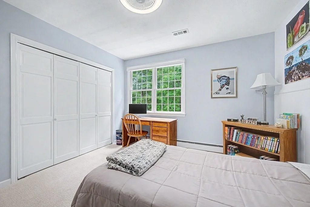 Photo of 4 Mary Way