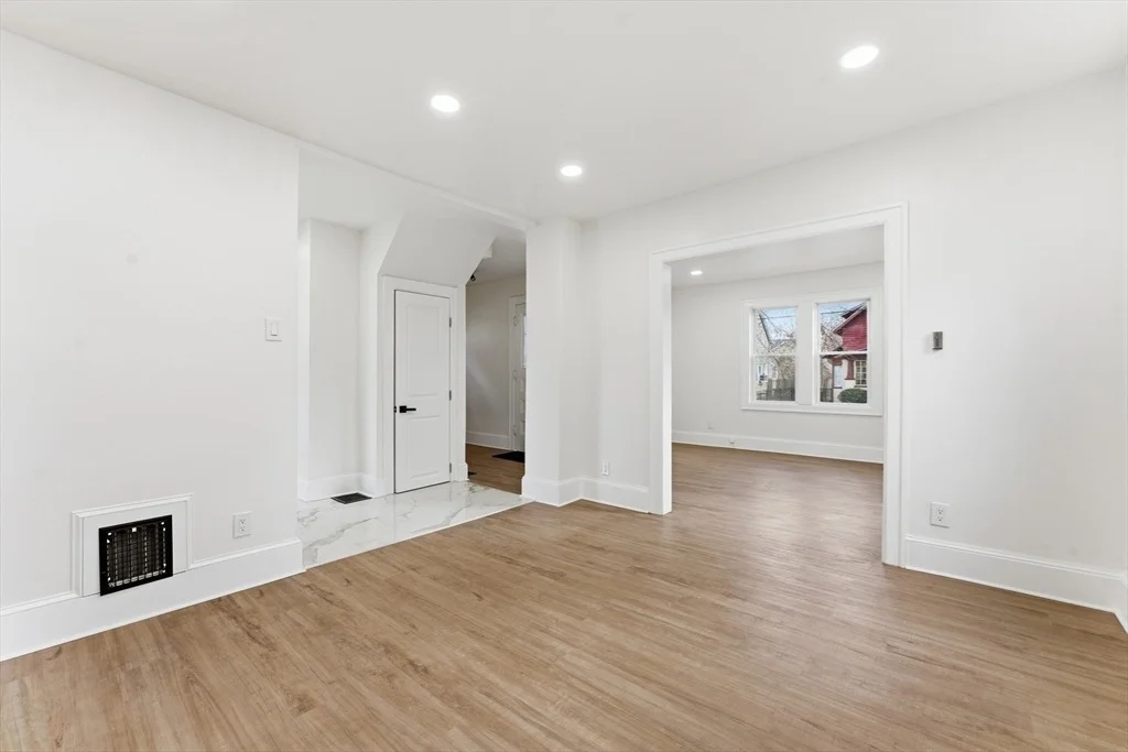 Photo of 58 Field St