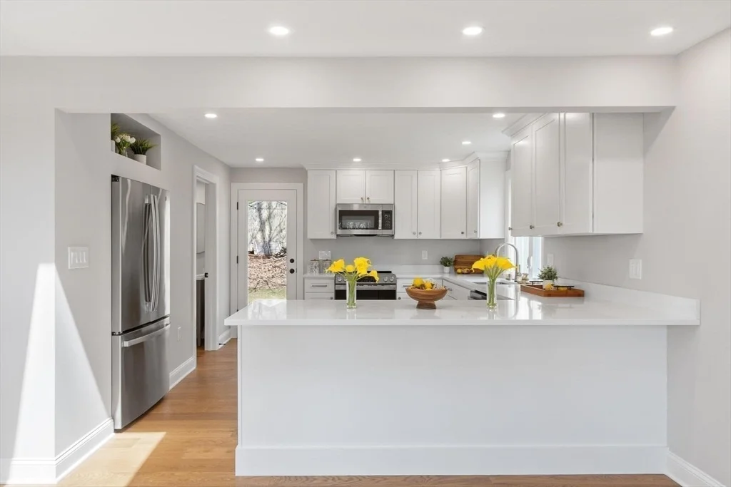 Photo of 8 Boardman Street