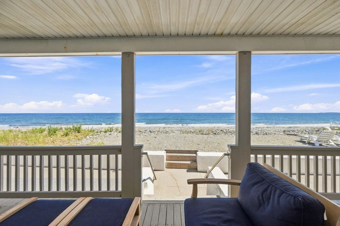 Photo of 331 Beach Ave