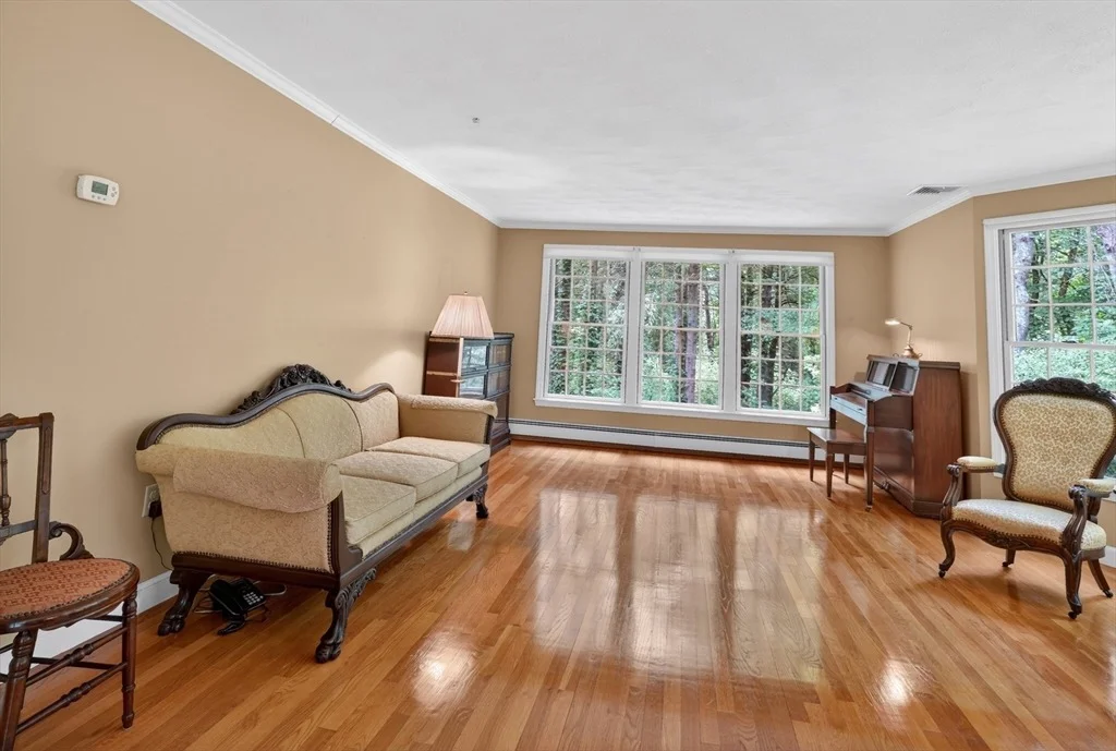 Photo of 17 Maplewood  Road
