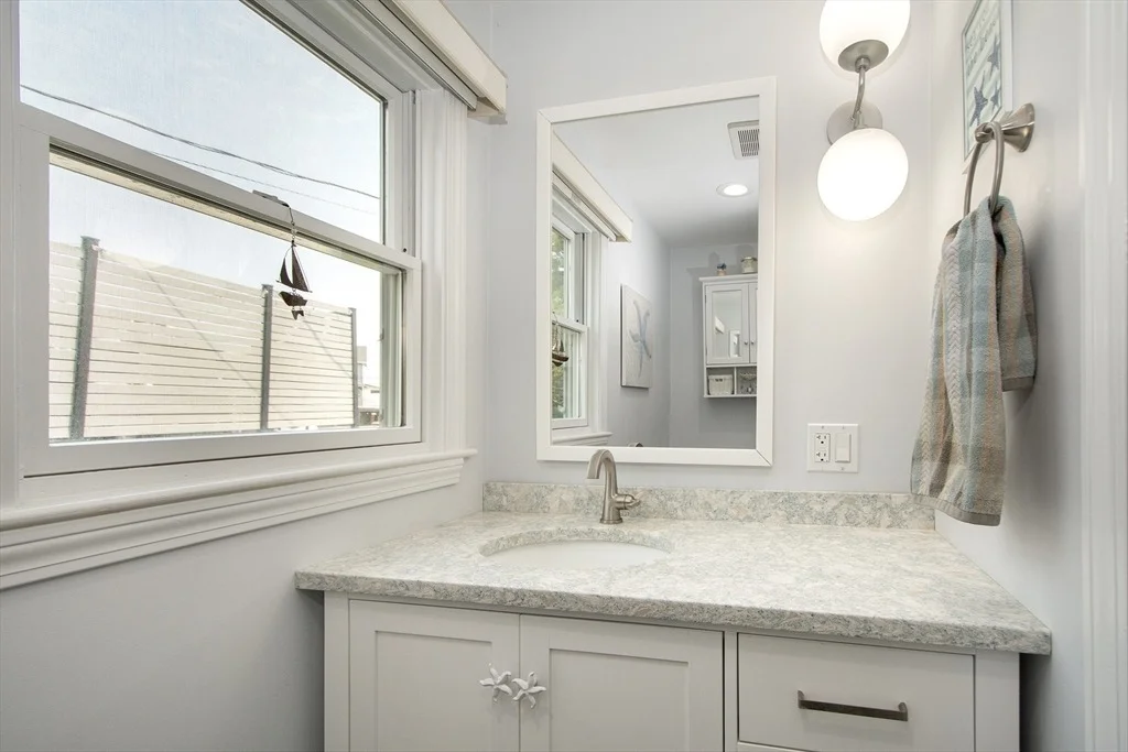 Photo of 2 Wampatuck Way