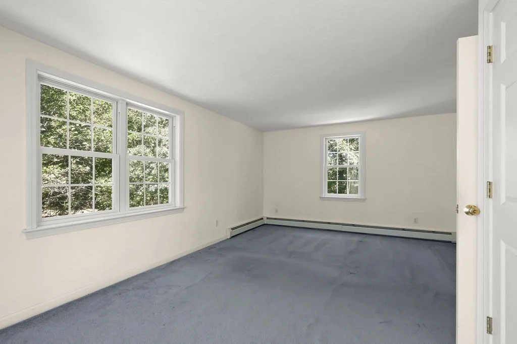 Photo of 6 Harkins Way