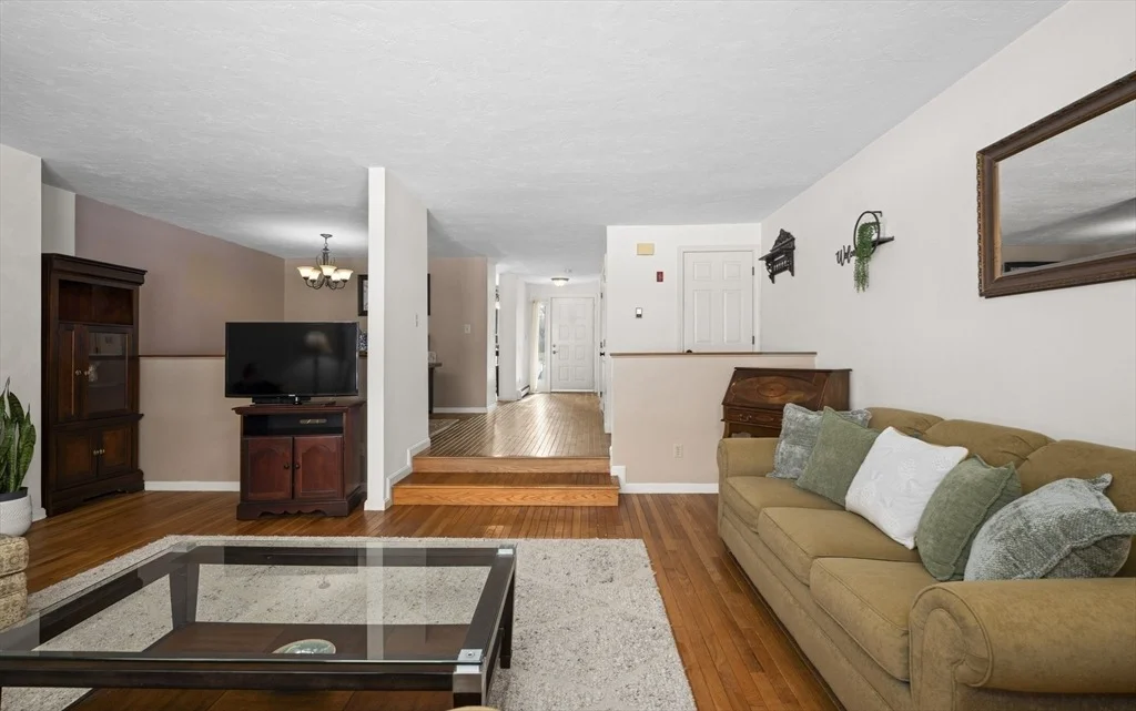 Photo of Unit 7 at 7 Fieldstone Drive