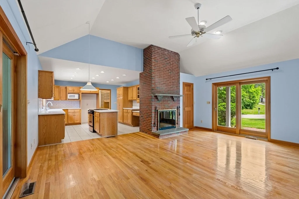 Photo of 33 Coventry Lane
