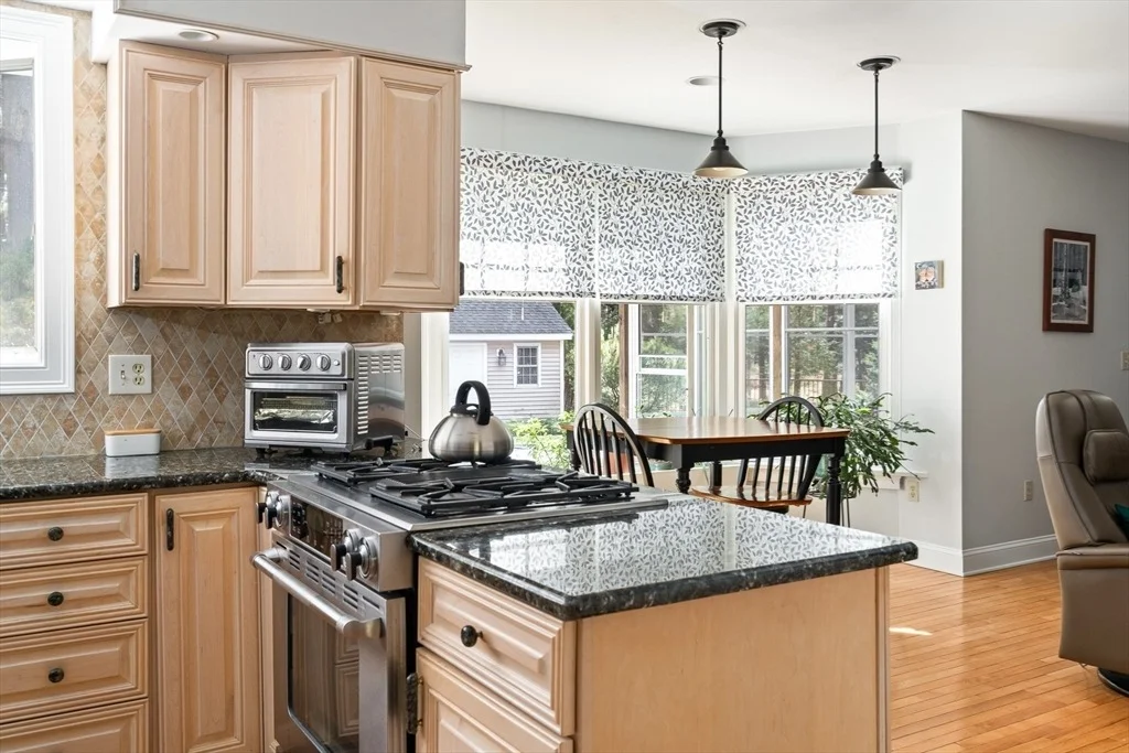 Photo of 6 Pine Meadow Drive