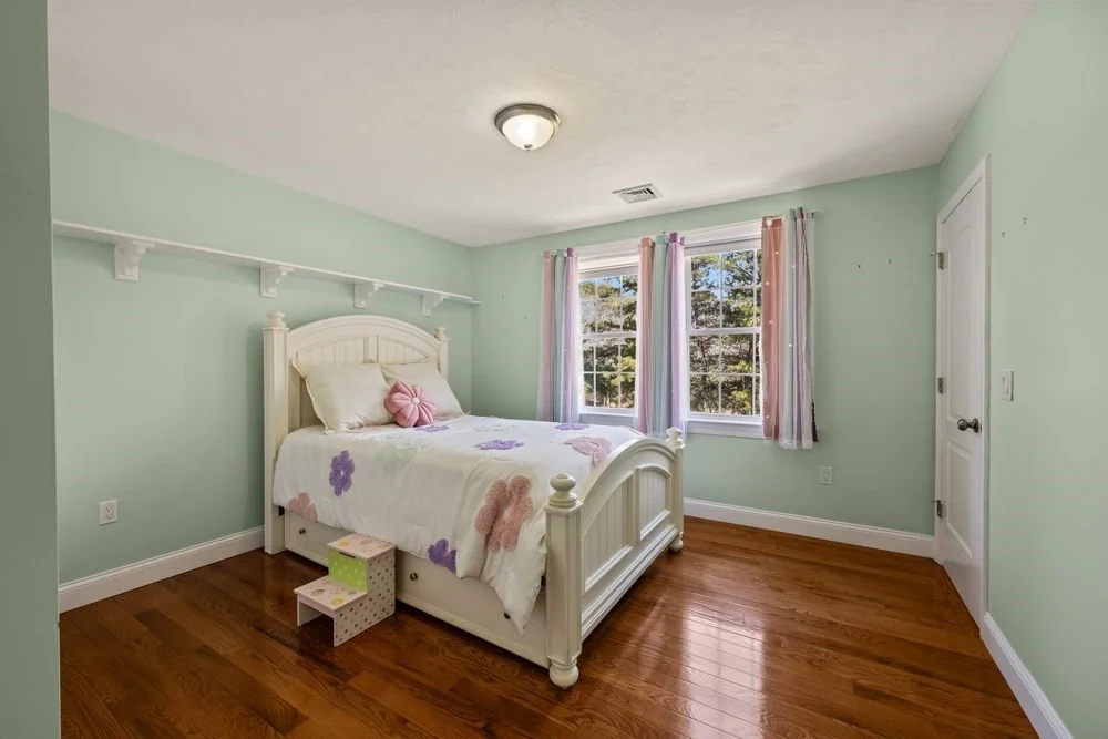 Photo of 32 Rickey Ln