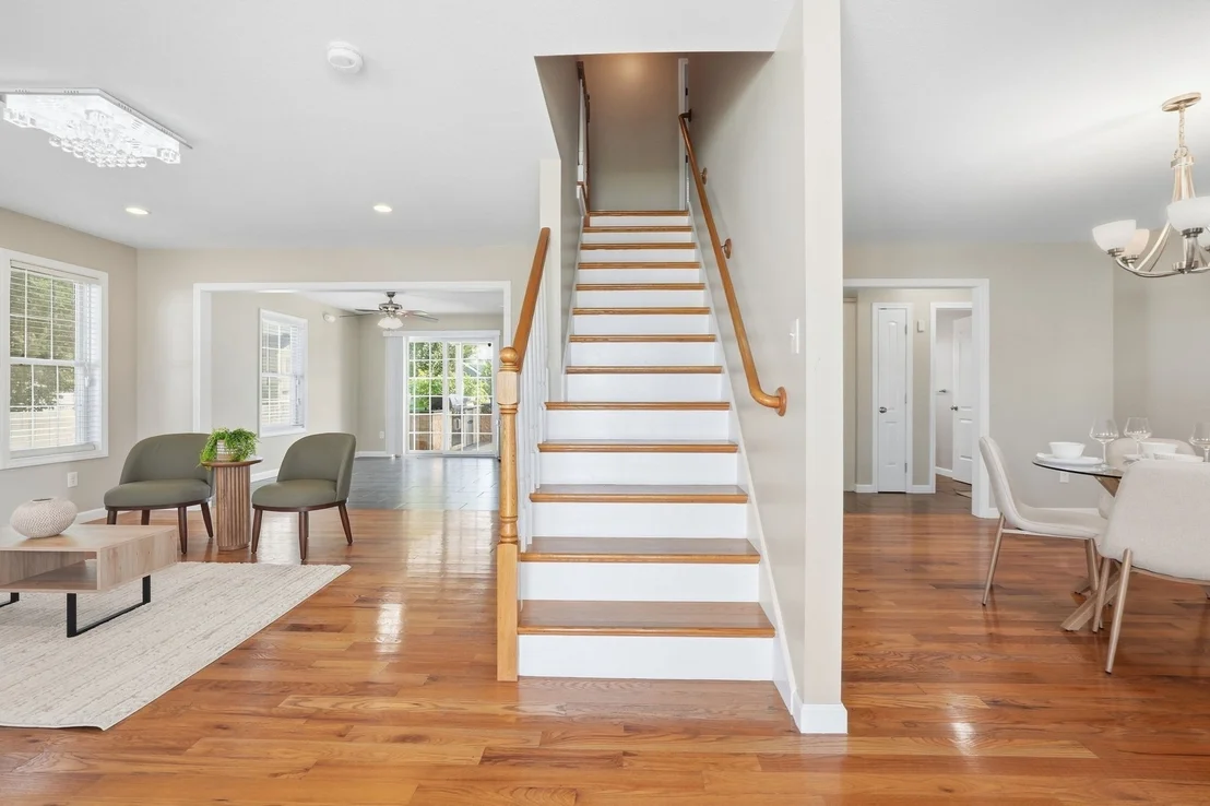 Photo of 37 Wells St