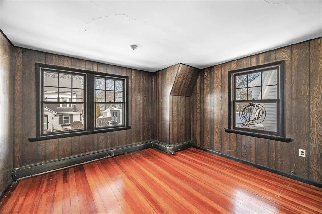 Photo of 10 Arbutus Road