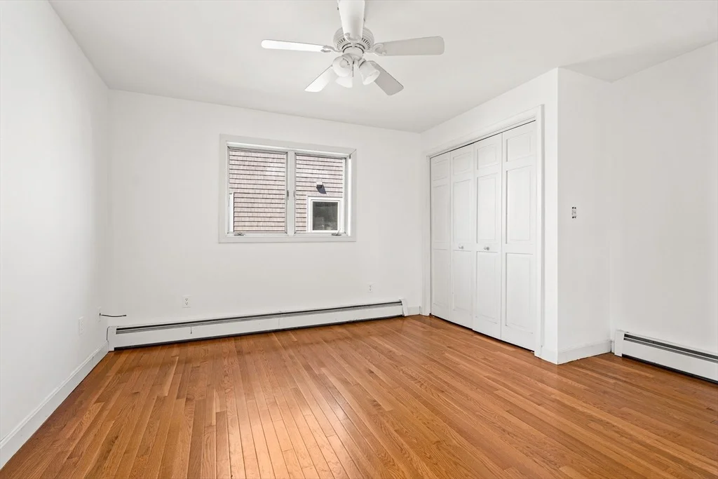 Photo of 12 Fosters Point