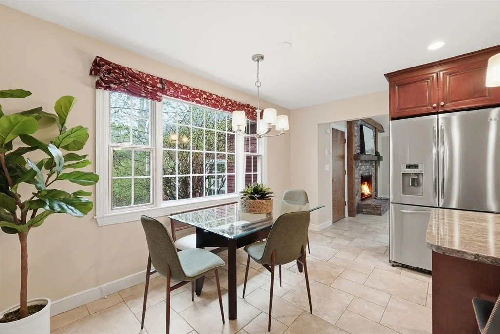 Photo of 273 Belknap Road