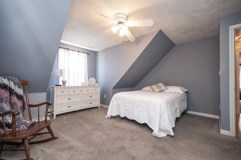 Photo of 2 Garden St