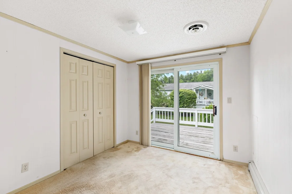 Photo of 57 Mountain Ash Dr