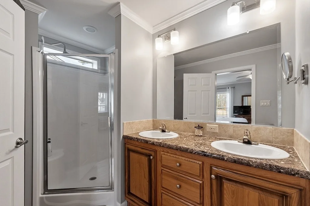 Photo of 140 Ruby Road
