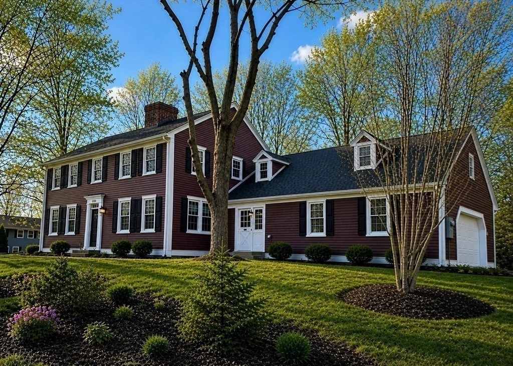 Photo of 200 Highcrest Rd
