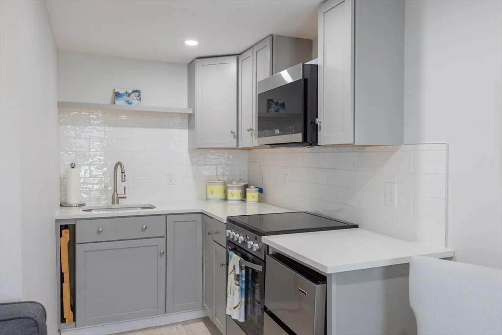 Photo of 55 Gregory St