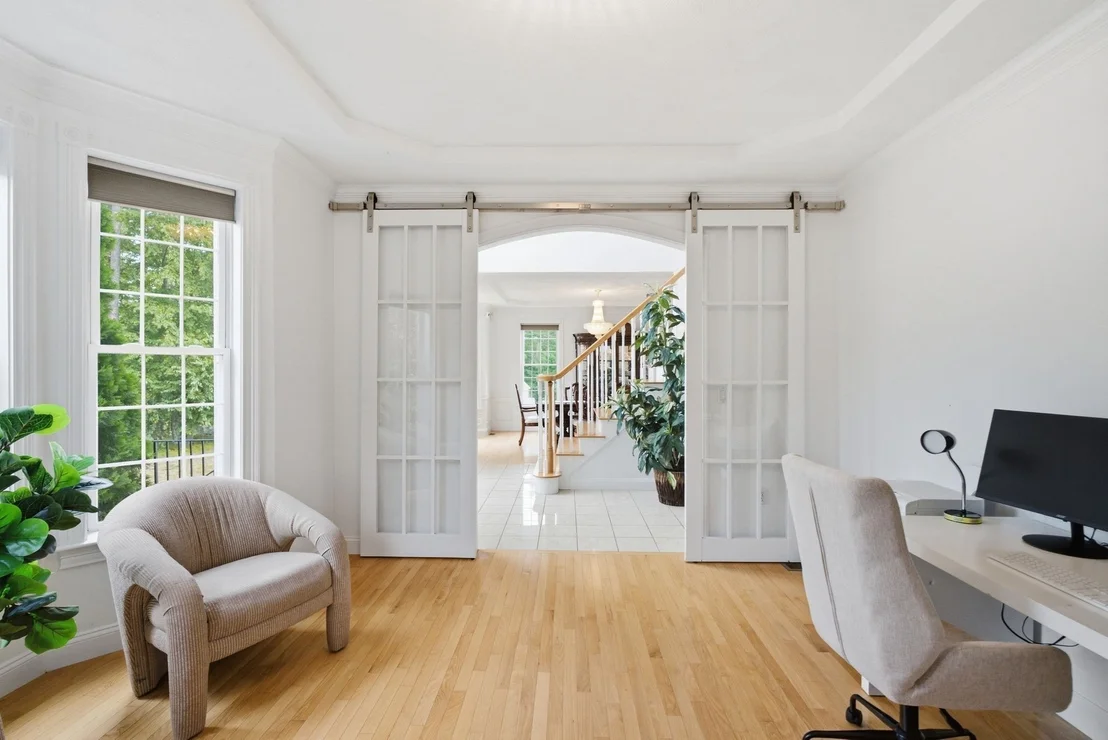 Photo of 18 Loon Hill Rd