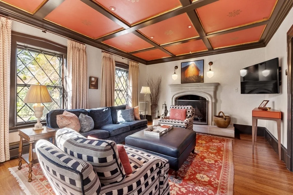 Photo of 23 Lexington Road