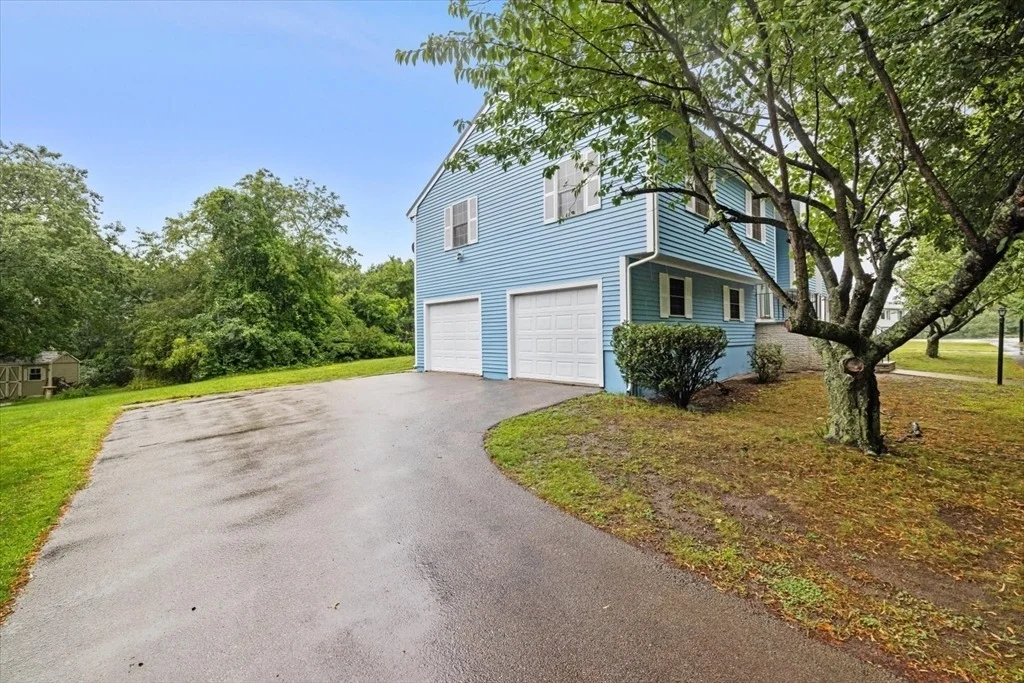 Photo of 27 Mooney Road