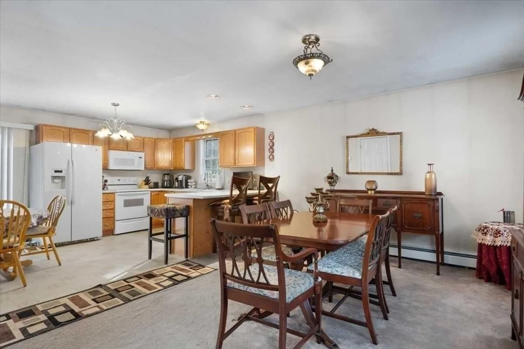 Photo of 38 Intervale Rd
