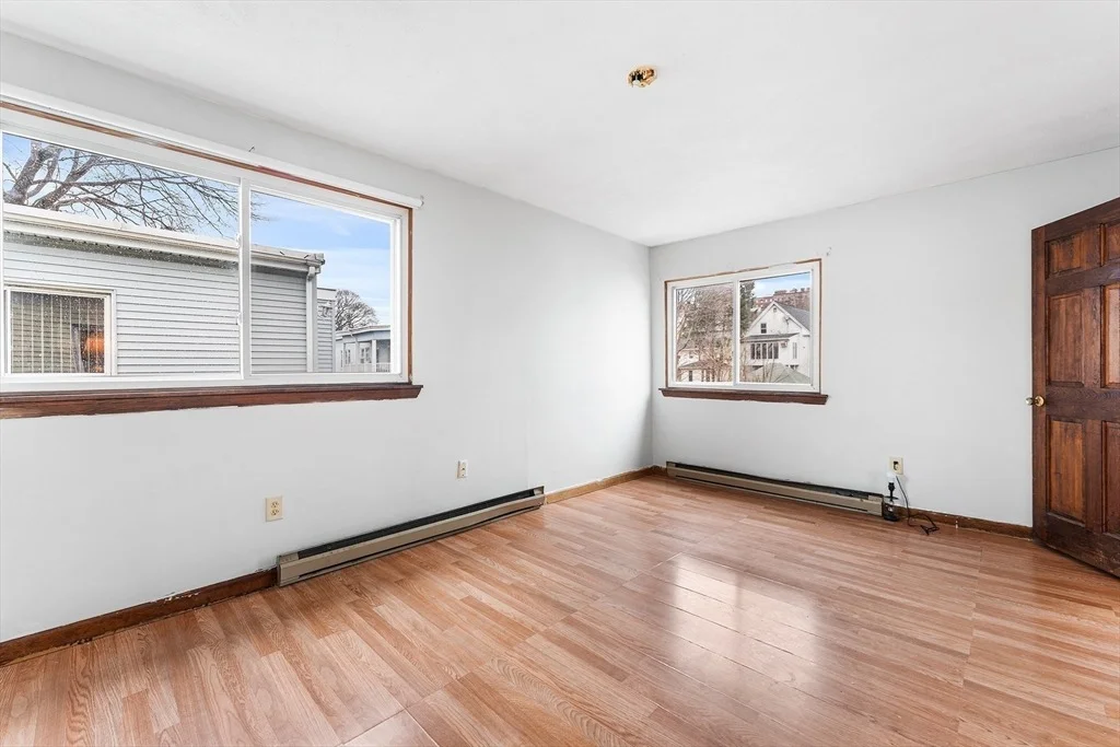 Photo of Unit 8 at 12 Hamilton Street