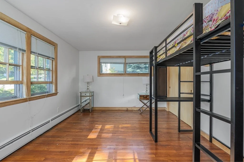 Photo of 5 Castle Heights Rd