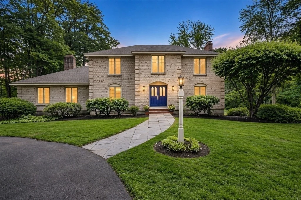 Photo of 25 Laxfield Rd