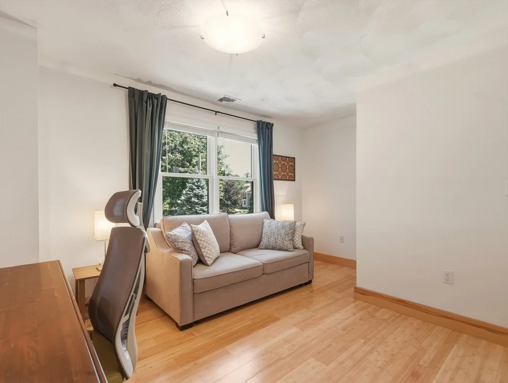 Photo of 448 Middlesex Ave