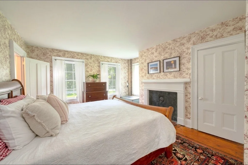 Photo of 316 Summer St